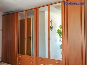 Ferienwohnung an der Drei-Kaiser-Eiche - Image 5