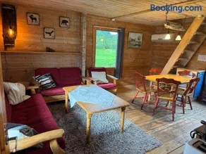 Kalvatn Turistsenter - Image 2