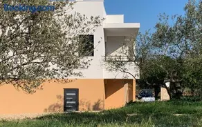 MiaBella Resort - Image 1