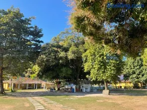 Vila Iriri - Pousada e Camping - Image 2
