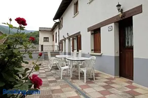 Apartamentos Irati Olaldea - Image 2