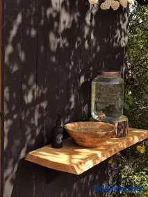 Glamping Point - Image 2
