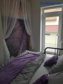 Apartmán U vody - Image 3