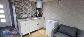 Studio Alex - Image 2
