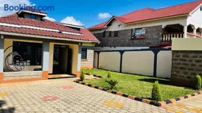 Godly Homes - Image 5