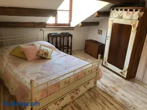 Apartments Authentic Baska - Image 5