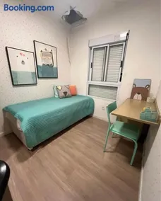 Apartamento ótima localização - Image 3