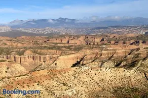 Cueva Solano - Image 4