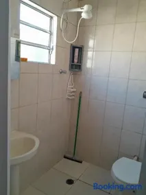 Pensionato Real - Image 4