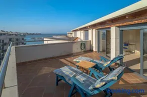 Costabravaforrent Balco 2 - Image 3
