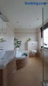 Ferienwohnung "Am Waldsaum" - Image 2