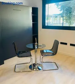 Loft tranquilo - Image 3