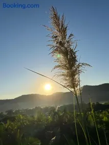 Chalé nascer do sol - Image 3