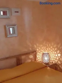 La Casa di Ninna Affittacamere - Image 3