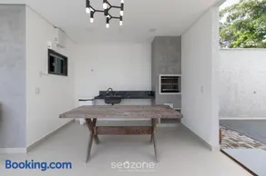 Aptos em Cond. c/ Piscina a 450m da Praia de Taperapuan - ATAs - Image 4