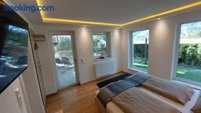 Appartement Tamara - Image 4