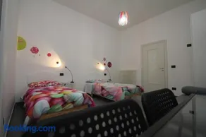 Angoletto Young B&B - Image 5