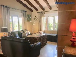Villa Dorotea - Image 5