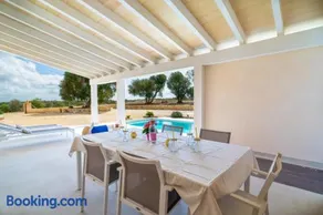 Es Saquer de Son Coll - mit privatem Pool - Image 5