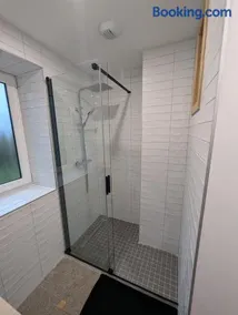 Appartement doux et lumineux - Image 3