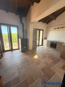 Casa Bel Panorama - Image 4