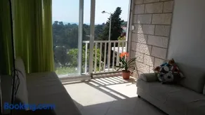Apartments Topolo Dubrovnik - Image 3