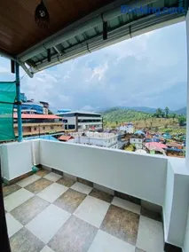 Ganapathy home stay - Image 2