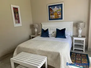 Oceanway Self-catering Accommodation - Image 4