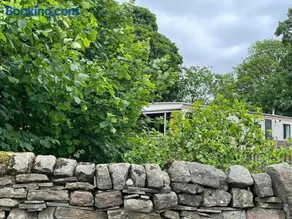Hare Meadow Lodge - Image 3