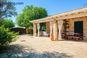 Villa Marzoni con Piscina Privata by HDSalento - Image 3