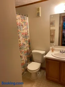 Blue Knob (2/Bedroom, 2/Bathroom Condo) - Image 1