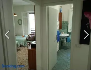 Etrusca - Image 3