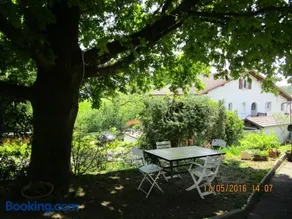 Appartement Bigarena - Image 3