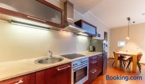 Tigutorni Apartment - Image 3