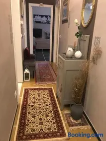 Casa Perla - Image 3