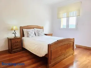 Apartamento das Andorinhas - Image 3