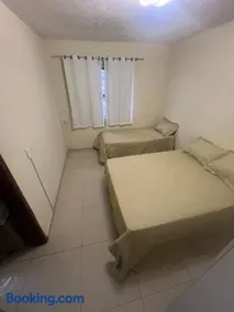Aconchego kairós - Image 4