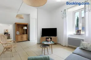 La Villa Cécile - Image 2