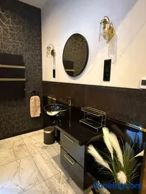MONTANA Wellness Apartman - Image 3