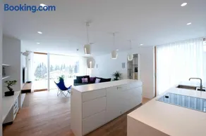 Designer-Apartment Maurach - Image 1