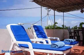 Casa Argelio - Image 2
