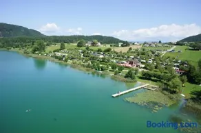 Ilsenhof am Turnersee - Image 3