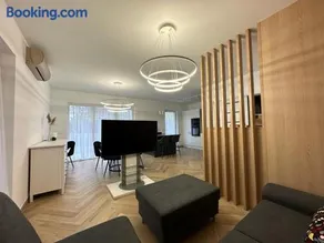 Apartament na Irysowej - Image 3