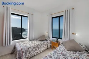 La Bayana Apartments - 5 - Image 3