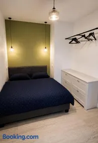 Apartmán na Rohu II - Image 4