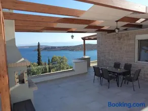 Lefka's Villas - Image 4