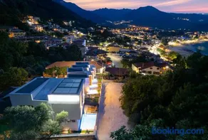 Pearl of Thassos - Image 4