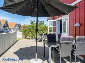 Holiday Home Todorka - 800m from the sea by Interhome - Image 4