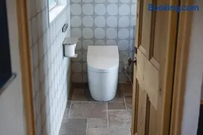 vacation house huit 8 - Image 2