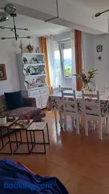 Apartamento MILA centro - Image 3